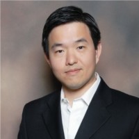 Webull Corporation Employee James Chao's profile photo
