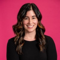 Seer Interactive Employee Julia Devlin's profile photo