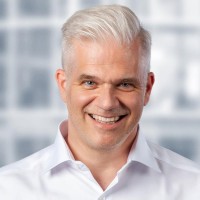 TÜV Informationstechnik GmbH - TÜVIT (TÜV NORD GROUP) Employee Axel Lange's profile photo