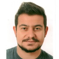 KM Soltec Employee Alessandro De Salvo's profile photo