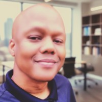 TestPros, Inc. Employee Cainaan Walker's profile photo