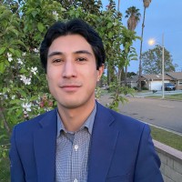 The Ritz-Carlton, Laguna Niguel Employee Danial Samawi's profile photo