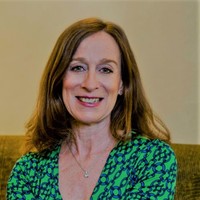 Unia • Interfederal Centre for Equal Opportunities Employee Valérie Dubois's profile photo