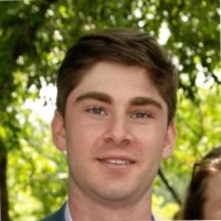 Max Gregory Email