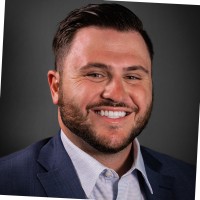 The Whiting-Turner Contracting Company Employee Ramon A Milke's profile photo