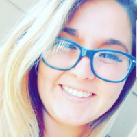 Jared the Galleria of Jewelry Employee Danielle Blocker's profile photo