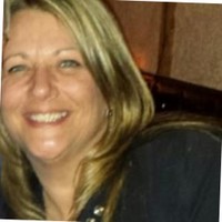 Lakeland Union High School Employee Nancy Stelmack's profile photo