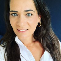 Karsten International Employee Kim Vloet's profile photo