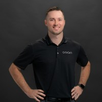 Jake Harrell Email & Phone Number