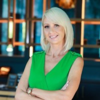 Robin Ruiz Email & Phone Number