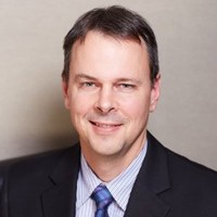 Dan Rasmusson Email & Phone Number
