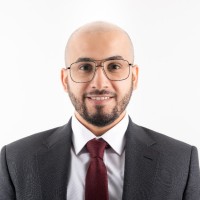 Harmony Medical Center Abu Dhabi Employee Muhammad Jouriyah's profile photo