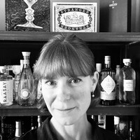 Stranger & Stranger Employee Clare Vickers's profile photo