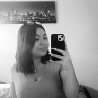 Lush Fresh Handmade Cosmetics North America Employee Ruby Chacon's profile photo