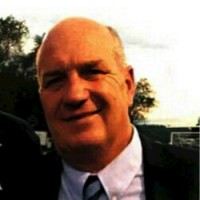 Fred Kern Email & Phone Number