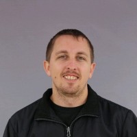 Klance Unlimited Employee Josh T.'s profile photo