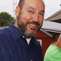 Darin Janda Email & Phone Number