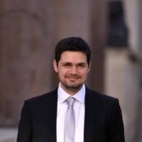 Marin Mandić Email