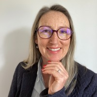 Sensei Employee Sophie Luquet's profile photo