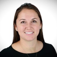 PerformYard Employee Emily Ferris's profile photo