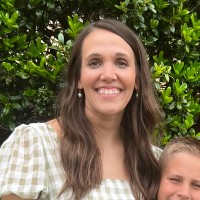 Ashley Wilkinson Email & Phone Number