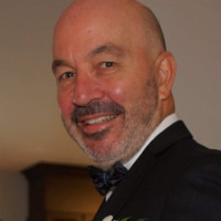 B2B2C inc. Employee Daniel Normandeau's profile photo