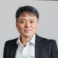 T2RL Employee Daver Lau's profile photo