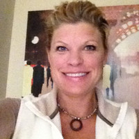 Innovative Counseling Services, Inc. Employee Amy Graham's profile photo