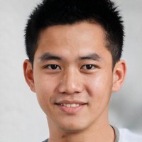 Theo Lim Email