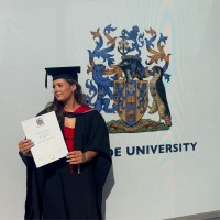 Redcar & Cleveland College Employee Anna Featherstone's profile photo