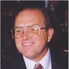 Allen Jw Email & Phone Number