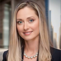 Amanda Bilau Email & Phone Number