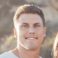 Boston Scientific Employee Mitchell Phillips's profile photo
