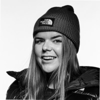 Carly Kandler's profile photo