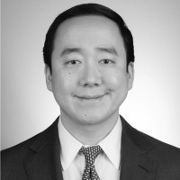 Cohen & Company Capital Markets Employee Brandon Sun's profile photo