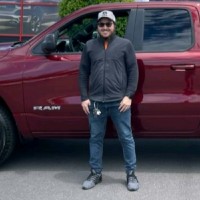 Drake Software Employee Tyler Collier's profile photo