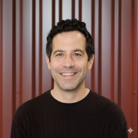Havas Media Germany Employee Pedro Ferreira's profile photo