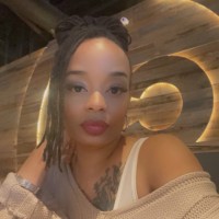 Franklin Service, Inc. Employee Toni McAllister's profile photo