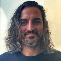 Fidectus Employee Martin Teci's profile photo