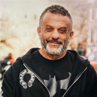 Upstate Shredding - Weitsman Recycling Employee Adam Weitsman's profile photo