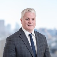 Brian Leslie Email & Phone Number