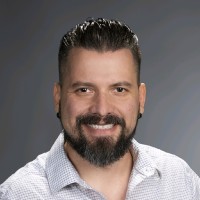 Jerry Ubisco Email & Phone Number