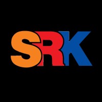 SRK Creatives Email