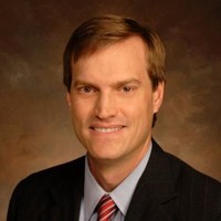 AMERICAN Cast Iron Pipe Company Employee John Barnhart's profile photo