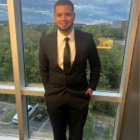 Kristian Adorno Email