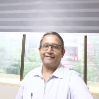 Vittal Ramakrishnan Email