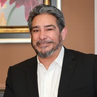 Windward Engineers & Consultants Employee Daniel Sandoval's profile photo