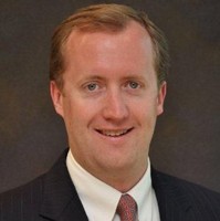 Brentwood Capital Advisors Employee John Allgood's profile photo