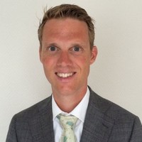 Edwin de Vries Email