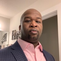 Randal Wilson Email